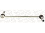 Monroe L10629 - Oe 54618 1AA0A Asta Di Accoppiamento Per Qashqai +2 I (J10), Qashqai Ii (J11), Teana Ii (J32), X-Trail (T31), X-Trail (T32), Murano Ii (Z51), Koleos I (Hy), Koleos Ii (Hc)