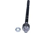 Maxgear 69-0972 - Oe 13286687 Giunto Assiale, Tirante Per Cruze (J300), Cruze (J305), Cruze (J308), Ampera (R12), Astra J