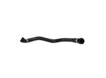 Gates 02-1790 - Tubo Riscaldatore Oe 17127596841 Per Serie 1 (F20), Serie 1 (F21), Serie 3 (F30), Serie 3 Gt (F34), Serie 3 (F31), Serie 4 (F33), Serie 4 (F32, F82), Serie 4 (F36)
