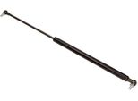 Maxgear 12-1599 - Oe 04741 S10 000 Molla A Gas, Lunotto Posteriore Per CR-V I (Rd)