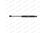 Monroe ML5910 - Oe 74820SCA003 Molla A Gas, Lunotto Posteriore Per CR-V Ii (Rd)