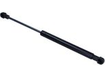 Maxgear 12-1845 - Ammortizzatore Per Portellone Posteriore Oe 96861594 Per Captiva