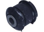 Maxgear 72-5060 - Cuscinetto Oe 51360 Saa E01, Braccio Di Controllo Per Jazz Ii, Jazz Iii