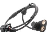 Stark SKWSS-0351338 - Sensore Abs Oe 96456815 Per Matiz (M200, M250), Spark (M200, M250)