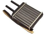 Maxgear 18-0121 - Oe 96314858 Scambiatore Di Calore, Riscaldatore Per Matiz (M200, M250), Spark (M200, M250)