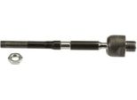 Trw JAR1273 - Giunto Assiale Oe 53010 Smg E01, Tirante Per Civic Viii