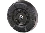 Sachs 802 536 - Oe 3 44 573 FederbeinstüTzlager, Vorne FüR Cruze (J300), Cruze (J305), Cruze (J308), Trax, Ampera (R12), Astra J, Cascada (W13), Mokka X (J13), Zafira Tourer C
