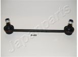 Japanparts SI-400 - Stabilizzatore Oe 51320 Smg E01, Asse Anteriore Per Civic Viii