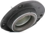 Skf Vkda 35308-2 - Oe 5035 23 Riparatore, FederbeinstüTzlager Per 206 Cc (2D), 206 (2A/C), 206 (2E/K), 206 Sw (2E/K), 206+