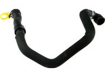 Gates 02-2067 - Tubo Riscaldatore Oe 17127592646 Per Serie 5 (F10), Serie 6 (F13), Serie 6 (F12), Serie 5 (F11), Serie 5 Gt (F07)