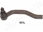 Japanparts TI-431L - Tirante Oe 53560 Sna A01 Per Civic Viii