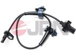 Jpn 75E4044 - Sensore Abs Oe 57470 Smg E02 Per Civic Viii