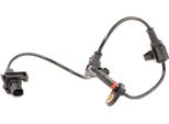 Stark SKWSS-0350764 - Sensore Abs Oe 57475 Swa 013 Per CR-V Iii (Re)