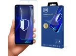 Motorola Moto G45 5G - Vetro Flessibile 3Mk Pro
