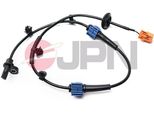 Jpn 75E4032 - Oe 57455 Saa G01 Sensore Abs Per City Iv, Jazz Ii, Jazz Iii