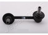 Japanparts SI-422R - Stabilizzatore Oe 52320 S9A 003, Posteriore Destro Per CR-V Ii (Rd)