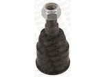Monroe L40531 - Giunto Sferico Oe 51220 TA0 A01 Per Accord Viii, Crosstour