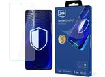 Realme 13 4G - Vetro Flessibile 3Mk Pro