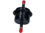 Maxgear 26-1460 - Filtro Idraulico Oe 25430 Plr 003, Cambio Automatico Per Accord Vii, Accord Viii, Civic Ix, Civic Vii, Civic Viii, CR-V Ii (Rd), CR-V Iii (Re), FR-V (Be), Insight (Ze), Jazz Iii, Odyssey, Stream (Rn)