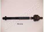 Japanparts RD-416 - Oe 53010 S10 000 Giunto Assiale, Tirante Per CR-V I (Rd)