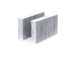 Stark SKIF-0170236 - Filtro Aria Abitacolo Oe 80292S7A003 Per Civic Vii, CR-V Ii (Rd), FR-V (Be), Stream (Rn)