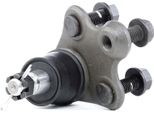 Stark SKSL-0260249 - Giunto Sferico Anteriore Inferiore Oe 51220T0AA01 Per CR-V Iii (Re), CR-V Iv (Rm), HR-V (Ru)