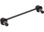 Maxgear 72-2802 - Oe 51320 Smg E01 Asta Di Accoppiamento, Asse Anteriore Per Civic Viii