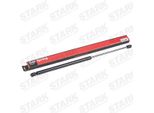 Stark SKGS-0220587 - Ammortizzatore Portellone Posteriore Oe 74820 S5S E01 Per Civic Vii