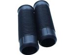 Maxgear 72-4337 - Kit Di Protezione Antipolvere Oe 51722SS0004, Ammortizzatore Anteriore Per Accord Vii, Accord Viii