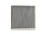 Stark SKIF-0170223 - Filtro Aria Abitacolo Oe 1638350147 Per Classe M (W163), Classe M (W164)
