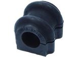 Maxgear 72-6379 - Oe 54813 1J000 Gomme Per Steli, Asse Anteriore Per I20 (Pb), Ix20 (Jc), Venga (Yn)