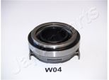 Japanparts CF-W04 - Cuscinetto Di Rilascio Oe 25186768 Per Aveo (T250, T255), Matiz (M200, M250), Spark (M300)