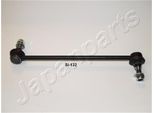 Japanparts SI-132L - Oe 54668 JD00A Stabilizzatore, Anteriore Sinistro Per Qashqai +2 I (J10), X-Trail (T31), X-Trail (T32)