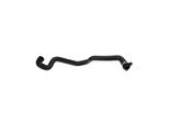 Gates 02-1647 - Tubo Riscaldatore Oe 11537545890 Per Serie 3 (E90), Serie 3 (E93), Serie 3 (E92), Serie 3 (E91), Z4 (E85), Z4 (E86), X1 (E84)