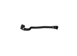 Gates 02-1767 - Tubo Flessibile Riscaldatore Oe 17 12 7 509 965 Per X5 (E53)