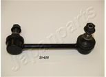 Japanparts SI-407L - Oe 52325 S84 A01 Stabilizzatore, Posteriore Sinistro Per Accord Vi, Accord Vii