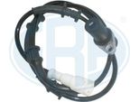 Era 560352A - Sensore Abs Oe 57475 S74 E00 Per Civic Vi