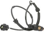 Stark SKWSS-0350624 - Sensore Abs Oe 96456816 Per Matiz (M200, M250), Spark (M200, M250)