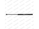 Monroe ML5396 - Ammortizzatore Portellone Posteriore Oe 74820 S5S E01 Per Civic Vii