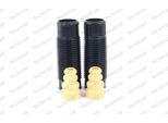 Monroe PK401 - Oe 51688SDAA01 Kit Parapolvere, Ammortizzatore Per Accord Viii