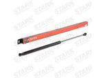 Stark SKGS-0220912 - Ammortizzatore Posteriore Oe 96617850 Per Lacetti (J200)