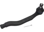 Maxgear 69-0251 - Tirante Oe 53560 SM4 004 Per Accord Iv, Accord V, Accord Vi, Shuttle (Ra)