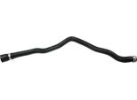 Gates 02-1775 - Tubo Flessibile Riscaldatore Oe 64 21 6 951 946 Per Serie 3 (E91), X1 (E84), Serie 3 (E92), Serie 3 (E93), Serie 3 (E90), Serie 1 (E82), Serie 1 (E88), Serie 1 (E87), Serie 1 (E81)