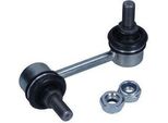 Maxgear 72-3316 - Asta Di Accoppiamento Oe KMN184194, Asse Posteriore Per Sebring (J), Compass, Patriot (MK74)