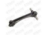 Stark SKCA-0050521 - Braccio Di Controllo Oe 52390 SH0 A00 Per Civic V, Civic Vi, CR-V I (Rd), CR-V Ii (Rd), Crx Iii (Eg, Eh), Integra (DC2, DC4)