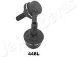 Japanparts SI-448L - Oe 52321 Sjf 003 Stabilizzatore, Asse Posteriore Sinistro Per FR-V (Be)