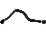 Gates 02-1915 - Tubo Riscaldatore Oe 11537789403 Per X5 (E53)