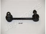 Japanparts SI-407R - Oe 52320 S84 A01 Stabilizzatore, Posteriore Destro Per Accord Vii, Accord Vi