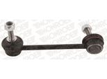 Monroe L40620 - Oe 52325 TA0 A01 Asta Di Accoppiamento Per Accord Ix, Accord Viii
