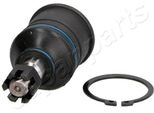 Japanparts BJ-404 - Oe 51220 SB0 003 Giunto Sferico Inferiore Anteriore Per Prelude